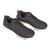 UMBRO Dale Shoes Sort 40,5 Superlett sko til reise og fritid 